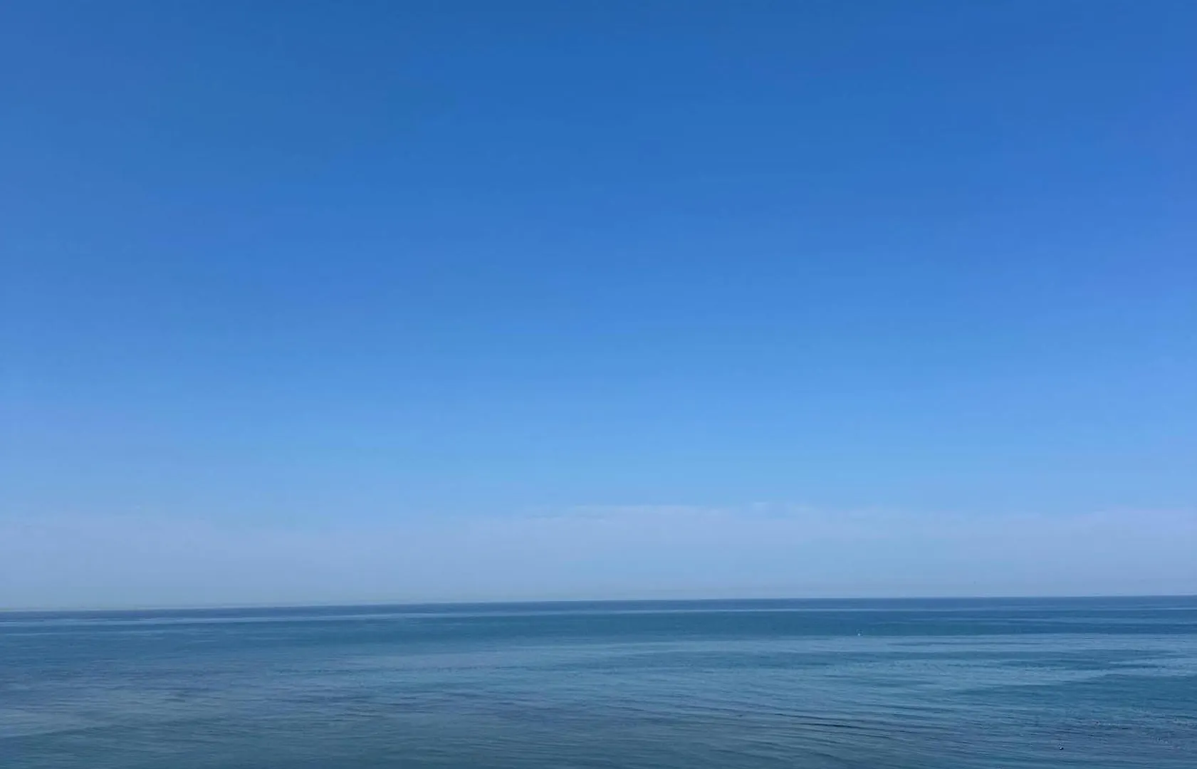 شقة The Seafront Loft Durres Sea View ألبانيا
